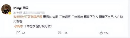91狼人社在线观看